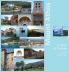 Mount Athos