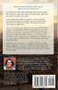 Unveiled Truth: Lessons I Learned Leading the International School of Kabul
