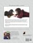 Puppy Picasso: the true story of a little blind dog who could paint