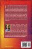 Woka Man: Trapped in a Life of Coercion and Deception: 2 (Fostering Through the Eyes of a Child: Volume)