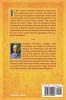 The Turning Point: The Joy of Becoming a Person: 3 (Fostering Through the Eyes of a Child: Volume)