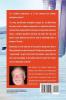 Act of Deception: A Medical Thriller: 2 (A Doc Brady Mystery)