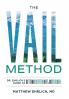 The Vail Method: Dr. Ehrlich's Guide To Getting Better Not Just Older