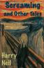 Screaming and Other Tales