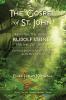 THE GOSPEL OF ST. JOHN - Revisiting the Vision of Rudolf Steiner for the 21st Century: Our Participation in Earth's Evolution as the Planet of Love (Simply Steiner)