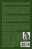 THE GOSPEL OF ST. JOHN - Revisiting the Vision of Rudolf Steiner for the 21st Century: Our Participation in Earth's Evolution as the Planet of Love (Simply Steiner)