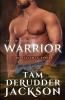Warrior: 2 (Talisman)