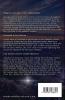 Prophetess: The Talisman Series: 3