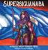 SUPERSIGUANABA