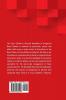 Texas Children's Hospital Handbook of Congenital Heart Disease