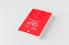 Texas Children's Hospital Handbook of Congenital Heart Disease