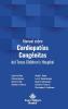 Manual Sobre Cardiopatías Congénitas Del Texas Children'S Hospital (Spanish Edition)