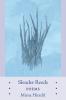 Slender Reeds