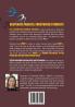 Rise Above The Middle: 12 High Impact Study Strategies To Academic Success In Middle School And Beyond