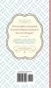 Welcome Little One!: A Modern Minimalist Journal for Baby's First Year