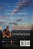 On Cove Mountain: Memoir Of A Prodigal
