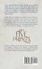 The Five Princes
