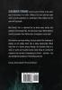 Florida Man: A Story From the Files of Alexander Strange: 2 (The Strange Files)