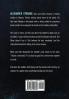 Strange Currents: 4 (The Strange Files)