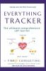 Everything Tracker: The Ultimate Comprehensive CBT Toolkit