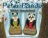 Peter Panda
