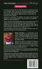 The Pathway The Journey The Change My August 5th