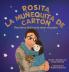 Rosita, La Muñequita De Cartón: Una Tierna Historia De Amor De Padre (Spanish Edition)