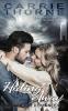 Hiding Away: 3 (A Beachside Romance)