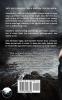 Hiding Away: 3 (A Beachside Romance)