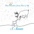 How Reindeer Learn How to Fly