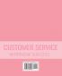Customer Service Interview Preparation Guide: Pass the customer service interview with success