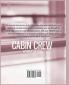 Cabin Crew Interview Guidebook - Essential Introduction