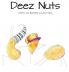 Deez Nuts