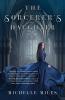 The Sorcerer's Daughter