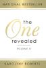 The One Revealed: Volume II: A Woman's Hopeful and Helpful Guide in Knowing Who Her Husband Is