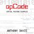 opCode
