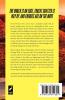 No Hesitation: 3 (Grale Thriller)