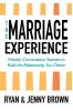 The Marriage Experience