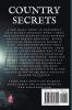 Country Secrets