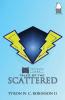 Tales of the Scattered: 2 (Dark Titan Universe Saga)