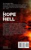 A Hope in Hell