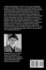 Philosophical Dialogs For The 21st Century