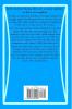 Seafarer Page: Third Book of the Aethereal Knights' Tales: 3 (Warring Magic Books)