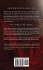 Then A Hero Comes Along: 2 (Order of Olympus)