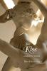 The Kiss: and other poems