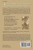 The Kiss: and other poems