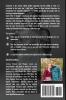 Learn to Read Ancient Sumerian