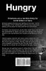 13 Reasons for Murder Hungry: A Britney Cage Serial Killer Novel (13 Reasons for Murder #4)