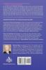 You've Written Your Book. Now What?: A Self-Publishing Guide for Entrepreneurs