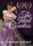 The Ideal Countess